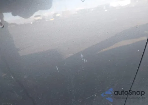 2018 Nissan Sentra Sv from USA, damaged, VIN 3N1AB7AP0JL628800